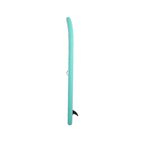 Funwater Turquoise SUP deszka (3,5 méter)