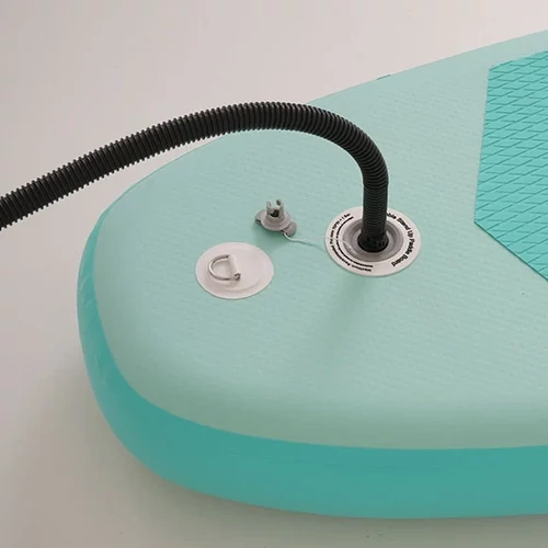 Funwater Turquoise SUP deszka (3,5 méter)