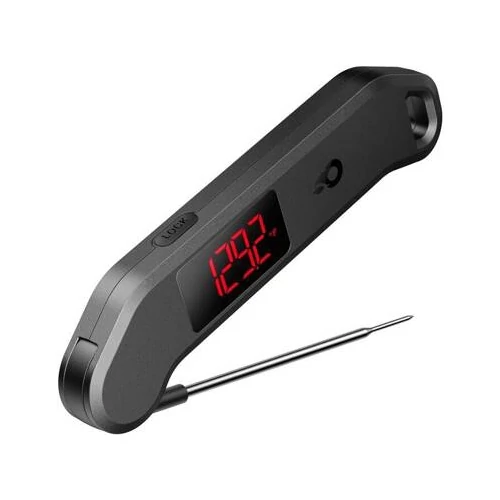 ThermoMaven F1 Stealt kézi hőmérő