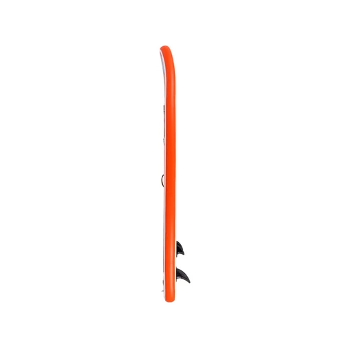 Funwater Feath-R Lite Koi SUP deszka (3,5 méter)