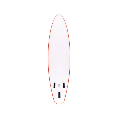 Funwater Feath-R Lite Koi SUP deszka (3,5 méter)