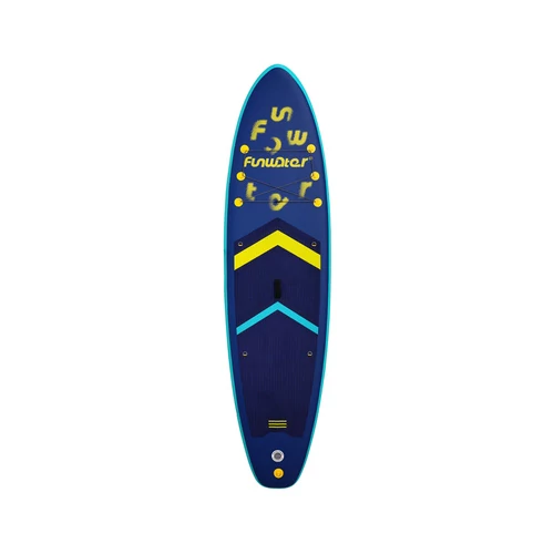 Funwater Blue SUP deszka (3,5 mét