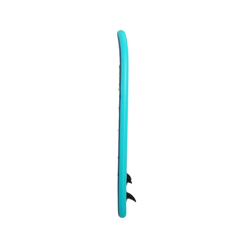 Funwater Blue SUP deszka (3,5 mét