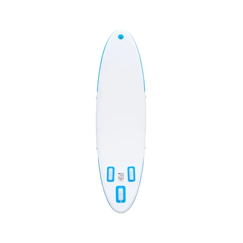 Funwater PolarBear SUP deszka (3,2 méter)
