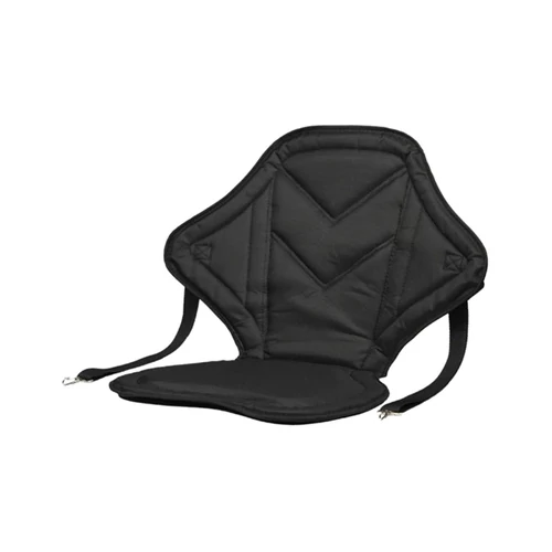 Funwater SUP beülő