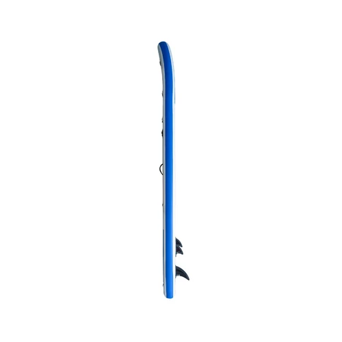 Funwater Coral SUP deszka (3,35 méter)