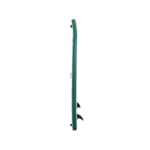 Funwater Greeny SUP deszka (3,35 méter)