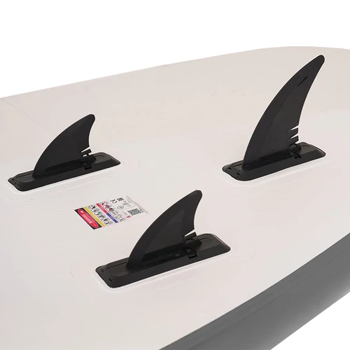 Funwater Sunny SUP deszka (3,35 méter)