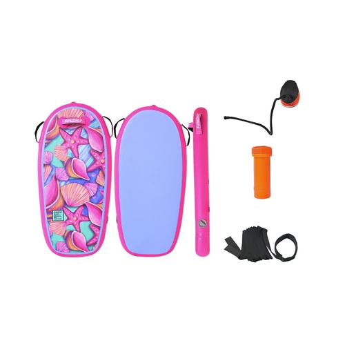 Funwater BodyBoard SUP úszódeszka (1,1 méter)