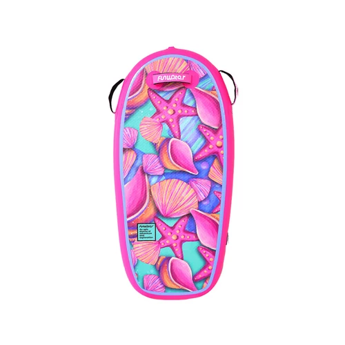 Funwater BodyBoard SUP úszódeszka (1,1 méter)