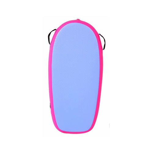 Funwater BodyBoard SUP úszódeszka (1,1 méter)