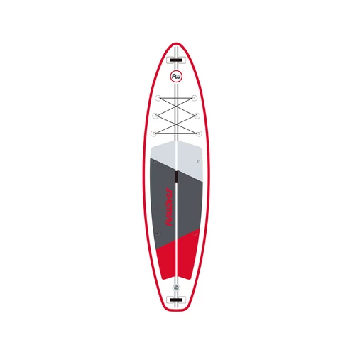 Funwater Reddy SUP deszka (3,35 méter)