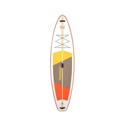 Funwater Sunny SUP deszka (3,35 méter)