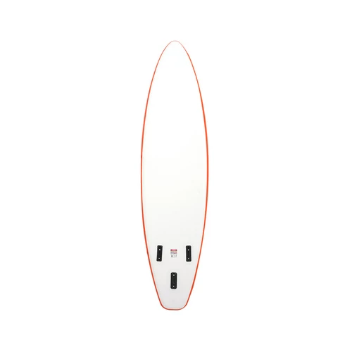 Funwater Sunny SUP deszka (3,35 méter)
