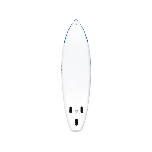 Funwater Tiki SUP deszka (3,2 méter)
