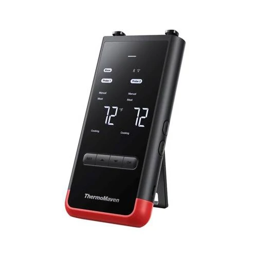 ThermoMaven P2 vezeték nélküli hőmérő