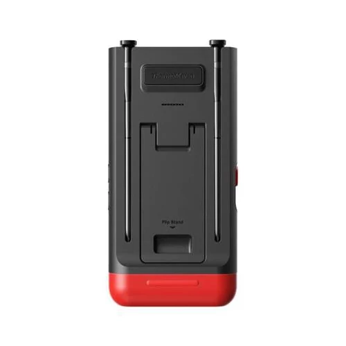 ThermoMaven P2 vezeték nélküli hőmérő