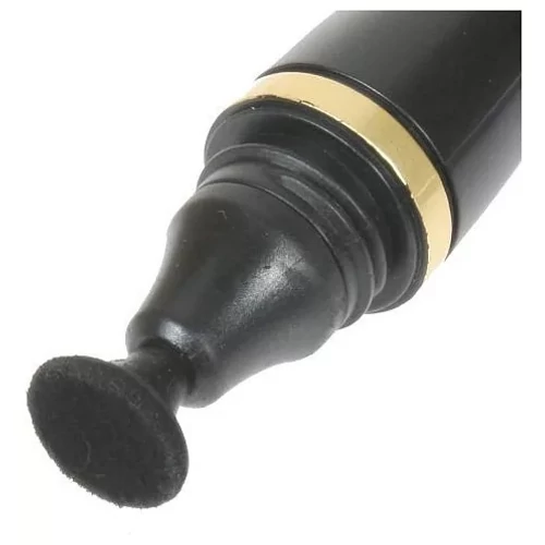 Lenspen Original optikatisztító, aktívszenes és antibakteriális