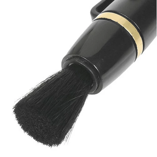 Lenspen Original optikatisztító, aktívszenes és antibakteriális