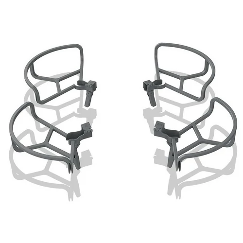DJI Air 2 Propeller Guard (rotorvédő felhajtható lábbal)
