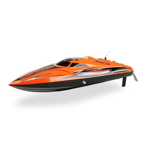 Lite Warrior V3 elektromos RTR szett (420 mm)