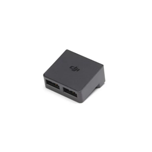 Mavic 2 Power bank adapter