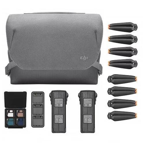 DJI Mavic 3 Fly More Kit