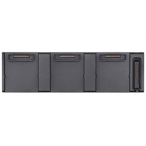 DJI Mavic Air 2 Battery Charging Hub akkumulátortöltő hub