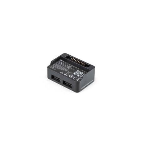 DJI Mavic Air 2 Power Bank Adapter