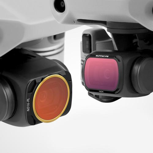 DJI Mavic Air 2 szűrő (MCUV)