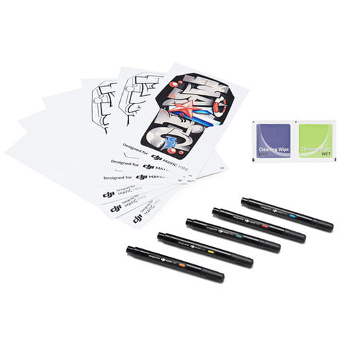 DJI Mavic Mini DIY Creative Kit