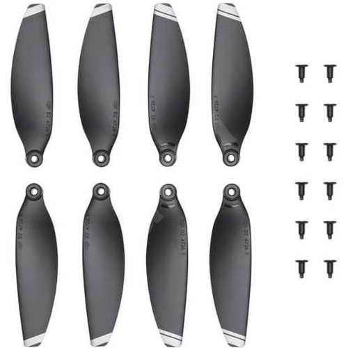 DJI Mavic Mini propeller készlet (4726, 8 darabos)