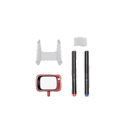 DJI Mavic Mini Snap Adapter 