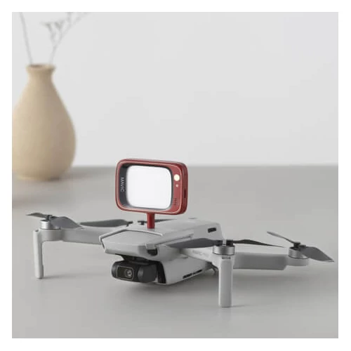 DJI Mavic Mini Snap Adapter 