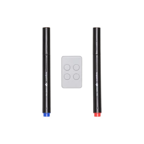 DJI Mavic Mini Snap Adapter 