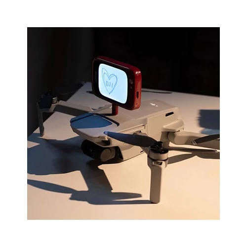 DJI Mavic Mini Snap Adapter 
