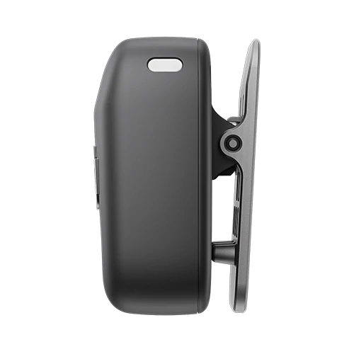 DJI Osmo Nano (128GB)