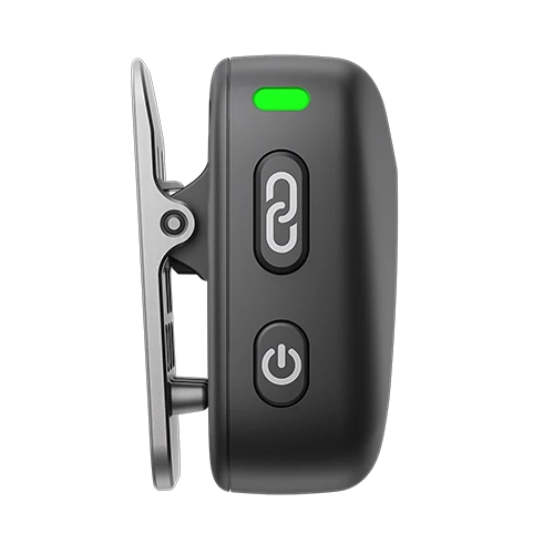 DJI Osmo Nano (128GB)