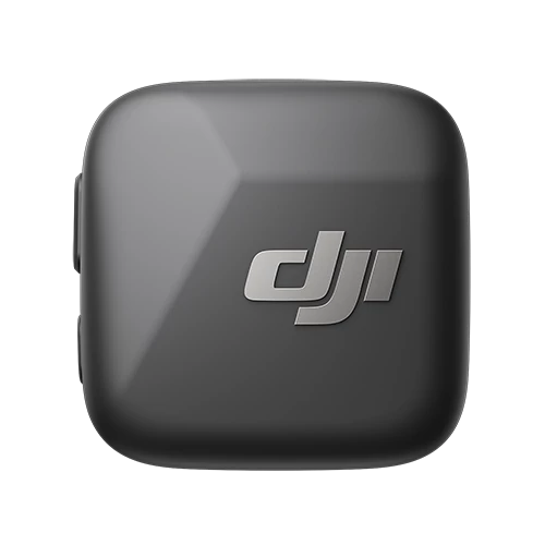 DJI Osmo Action 5 Pro Vlogger Combo