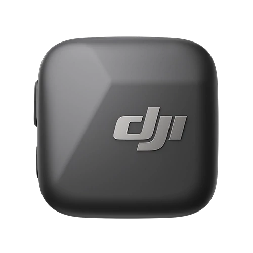 DJI Osmo Nano (128GB)