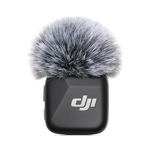 DJI Osmo Nano (128GB)