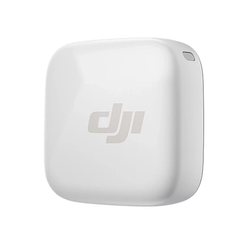 DJI Osmo Nano (128GB)