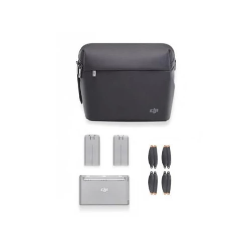 DJI Mini 2 SE Fly More Kit