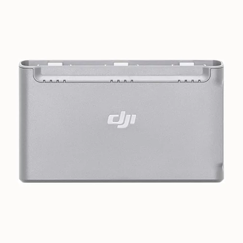 DJI Mini 2Two-Way Charging Hub akkumulátor töltő hub