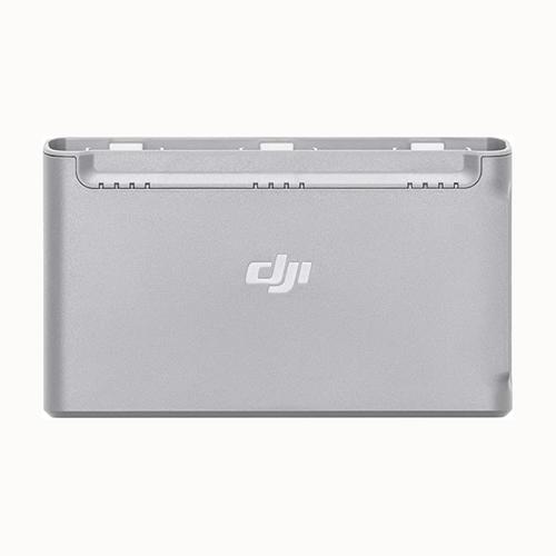 DJI Mini 2Two-Way Charging Hub akkumulátor töltő hub