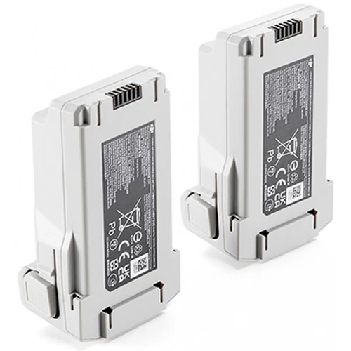 DJI Mini 4 Pro Fly More Kit