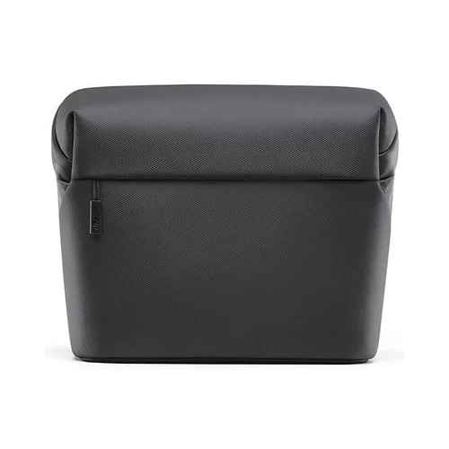 DJI Mini 4 Pro Fly More Kit