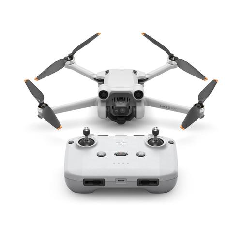 DJI Mini 3 Pro drón szett