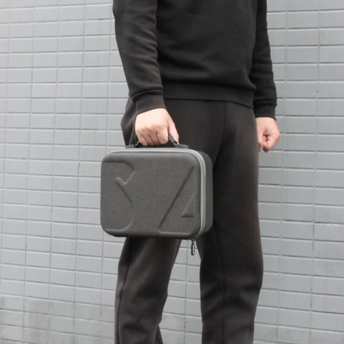 DJI Air 3 kemény borítású hordtáska (multi combo kivitel)