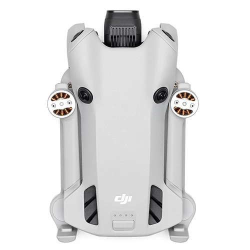 DJI Mini 4 Pro drón szett RC-N2 távirányítóval